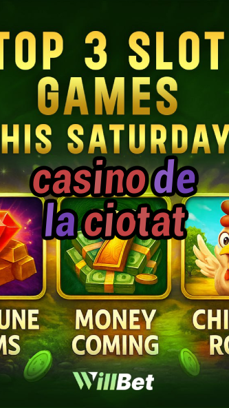 casino de la ciotat-igamblingorder.com