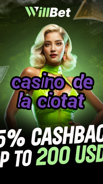 casino de la ciotat-igamblingorder.com