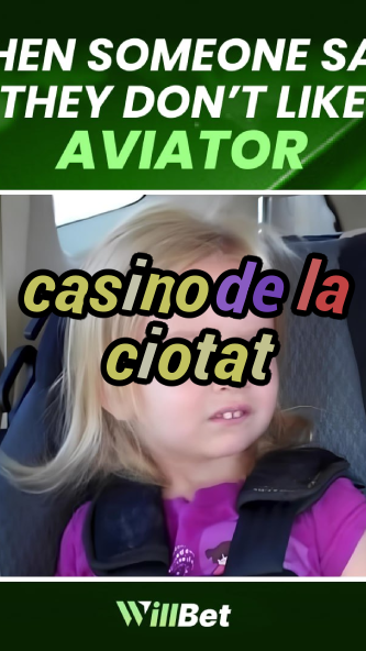 casino de la ciotat-igamblingorder.com