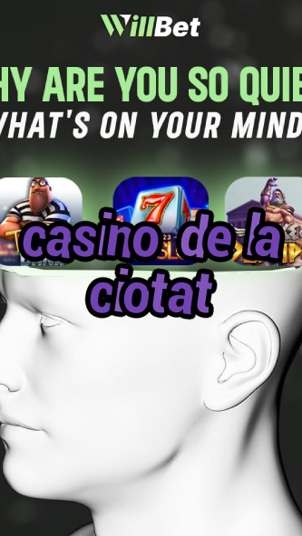 casino de la ciotat-igamblingorder.com