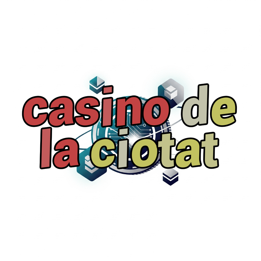 casino de la ciotat